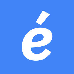 Logo de l'application loucedé pour MacOS
